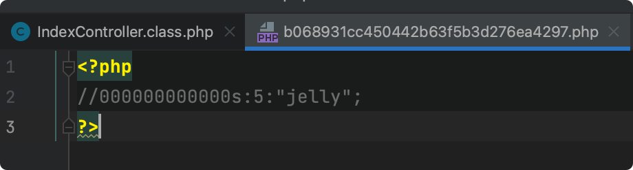 image-20210729173556871
